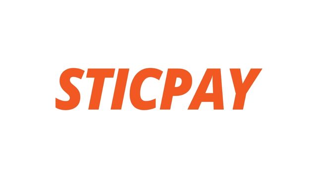 STICPAY